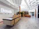 Domain undergoes renovation to become lifestyle brand